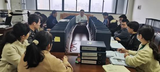 Cache_385e487b21ba60cb.